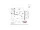 50 Mabel Street, Harlaxton QLD 4350 Floorplan