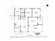 264 West Street, Kearneys Spring QLD 4350 Floorplan