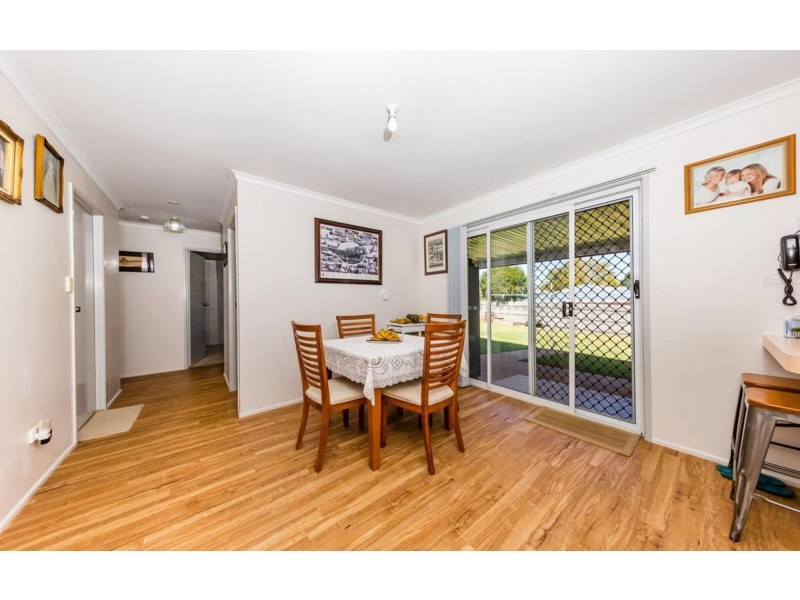 90 Wuth Street, Darling Heights QLD 4350