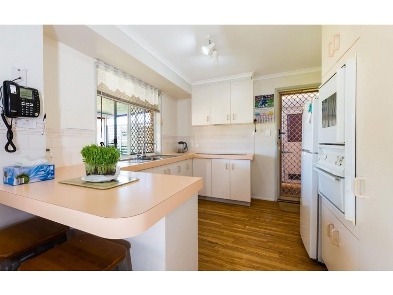 90 Wuth Street, Darling Heights QLD 4350