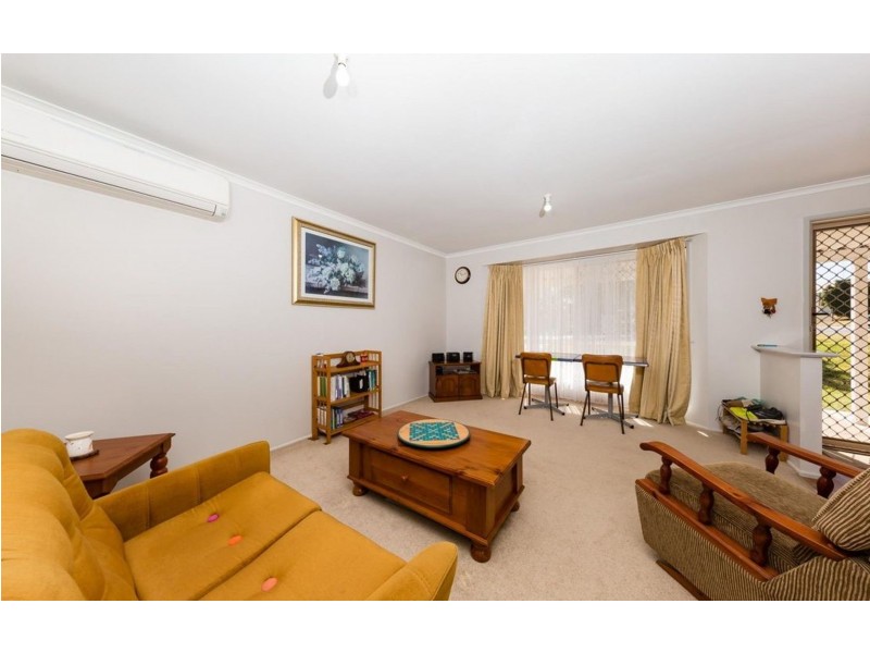 90 Wuth Street, Darling Heights QLD 4350