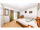 90 Wuth Street, Darling Heights QLD 4350
