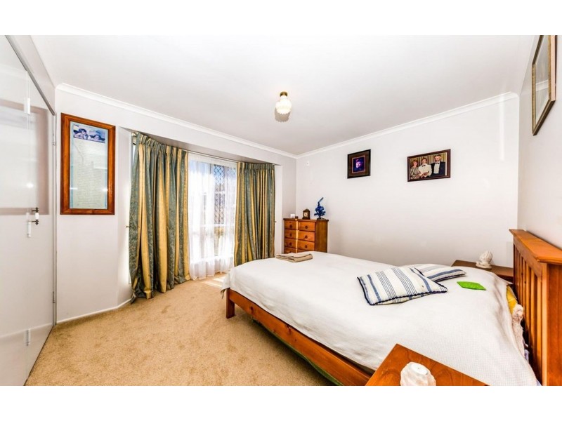 90 Wuth Street, Darling Heights QLD 4350