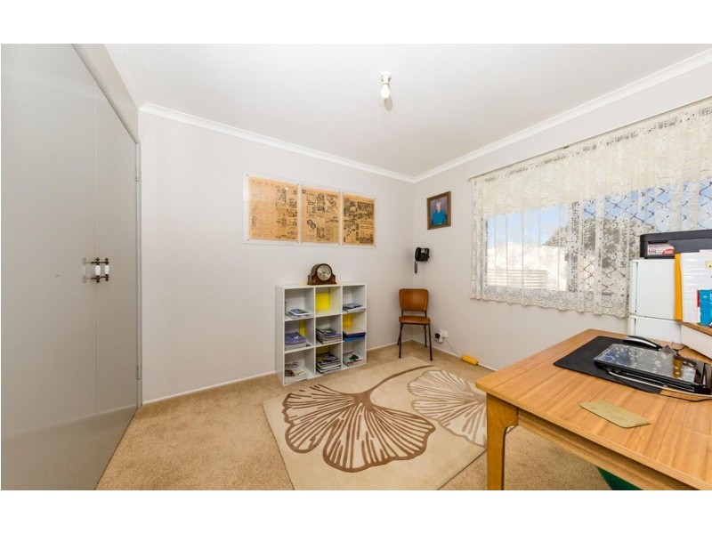 90 Wuth Street, Darling Heights QLD 4350
