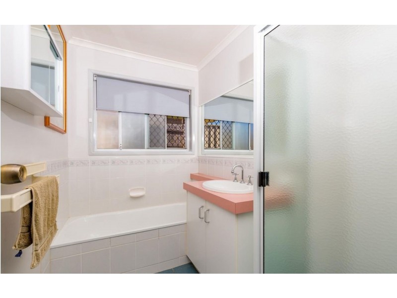90 Wuth Street, Darling Heights QLD 4350