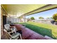 90 Wuth Street, Darling Heights QLD 4350