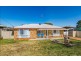 90 Wuth Street, Darling Heights QLD 4350