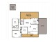 90 Wuth Street, Darling Heights QLD 4350 Floorplan