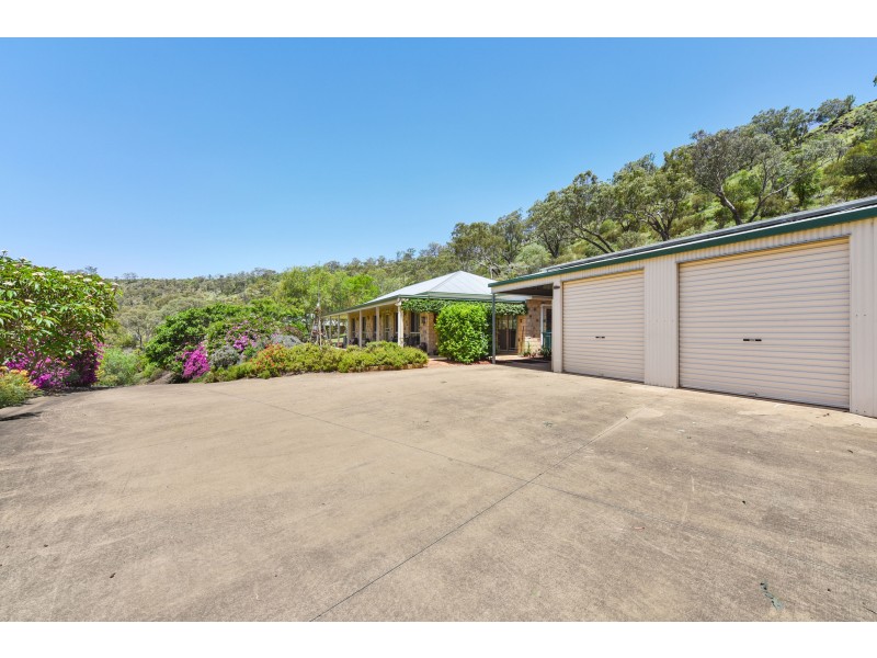 15 Darel Street, Kingsthorpe QLD 4400