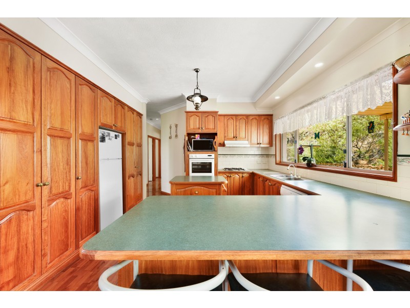 15 Darel Street, Kingsthorpe QLD 4400