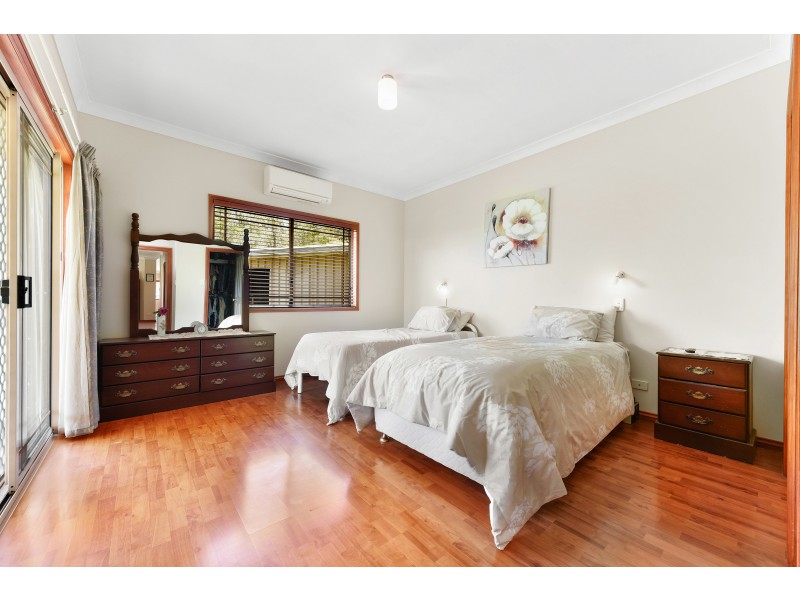 15 Darel Street, Kingsthorpe QLD 4400