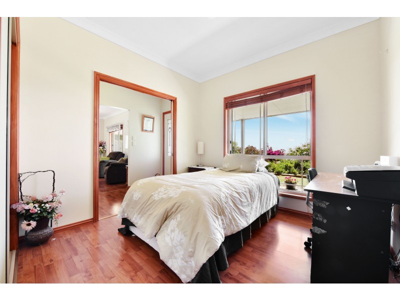 15 Darel Street, Kingsthorpe QLD 4400