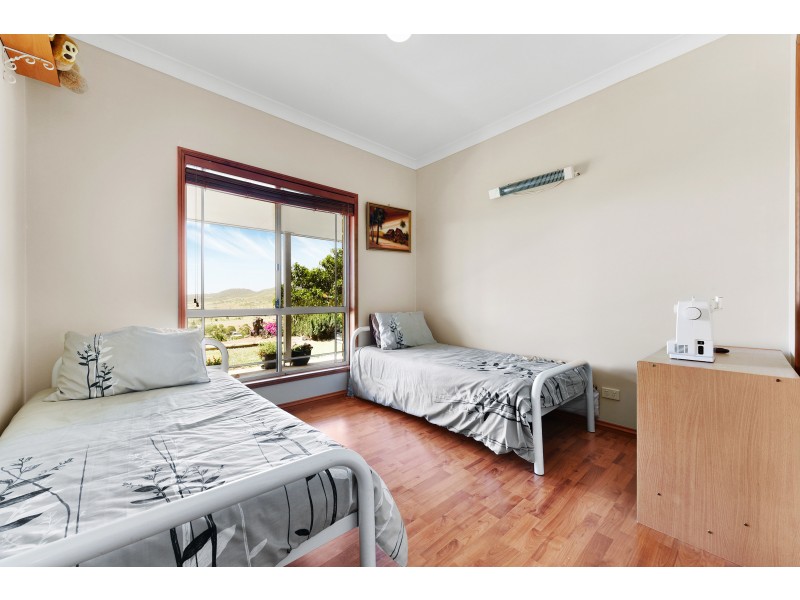 15 Darel Street, Kingsthorpe QLD 4400