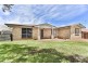 76 Wuth Street, Darling Heights QLD 4350