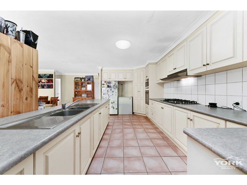 76 Wuth Street, Darling Heights QLD 4350