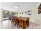 76 Wuth Street, Darling Heights QLD 4350