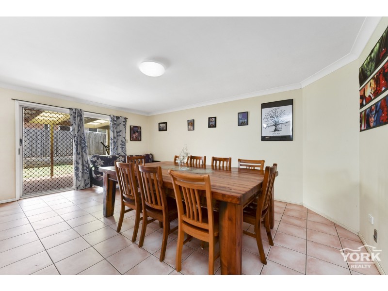 76 Wuth Street, Darling Heights QLD 4350