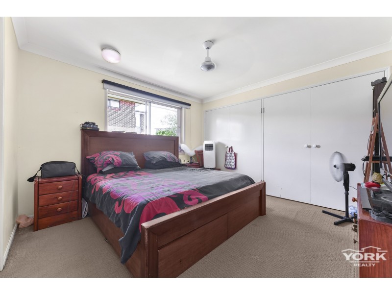 76 Wuth Street, Darling Heights QLD 4350