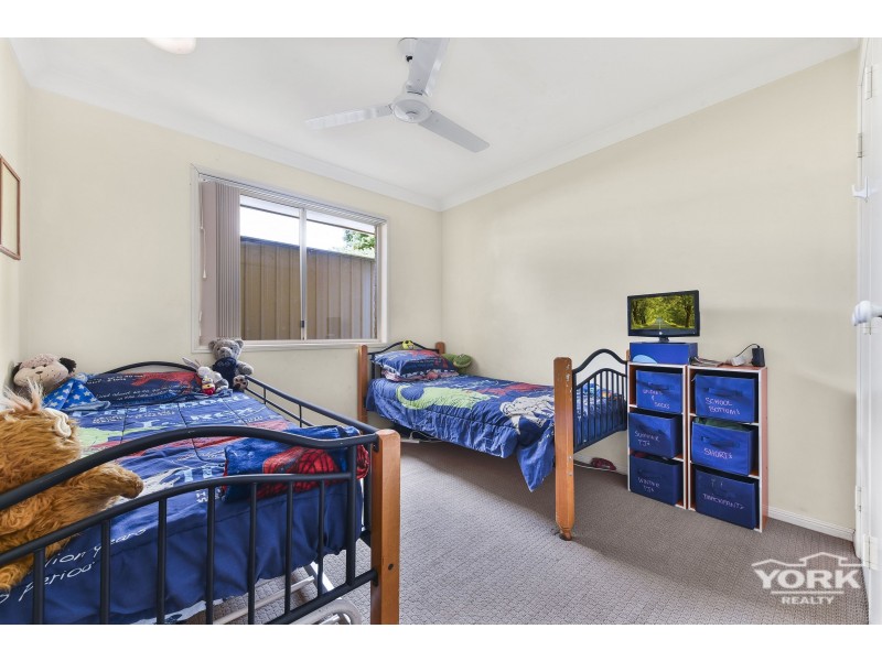76 Wuth Street, Darling Heights QLD 4350