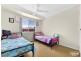 76 Wuth Street, Darling Heights QLD 4350