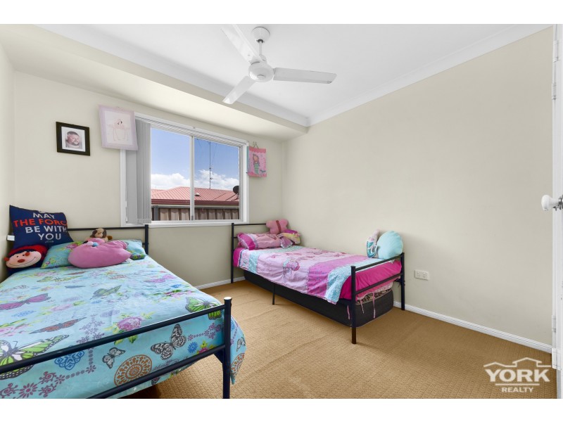 76 Wuth Street, Darling Heights QLD 4350