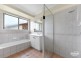 76 Wuth Street, Darling Heights QLD 4350