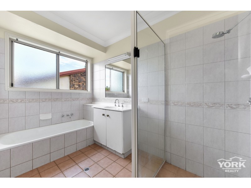 76 Wuth Street, Darling Heights QLD 4350
