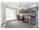 76 Wuth Street, Darling Heights QLD 4350