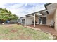 76 Wuth Street, Darling Heights QLD 4350