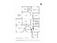 76 Wuth Street, Darling Heights QLD 4350 Floorplan