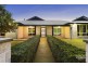 11 Lancaster Court, Top Camp QLD 4350