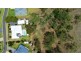 11 Lancaster Court, Top Camp QLD 4350