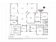 11 Lancaster Court, Top Camp QLD 4350 Floorplan