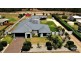 Cawdor QLD 4352