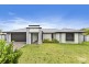 Cawdor QLD 4352