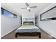 Cawdor QLD 4352