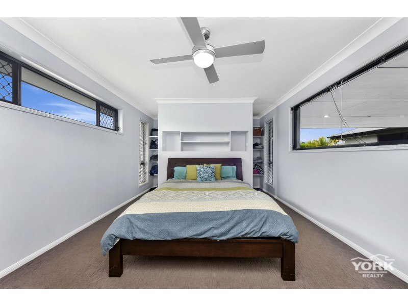 Cawdor QLD 4352