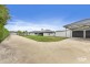 Cawdor QLD 4352