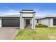 Cawdor QLD 4352