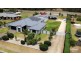 Cawdor QLD 4352