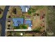 Cawdor QLD 4352