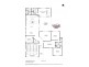 Cawdor QLD 4352 Floorplan