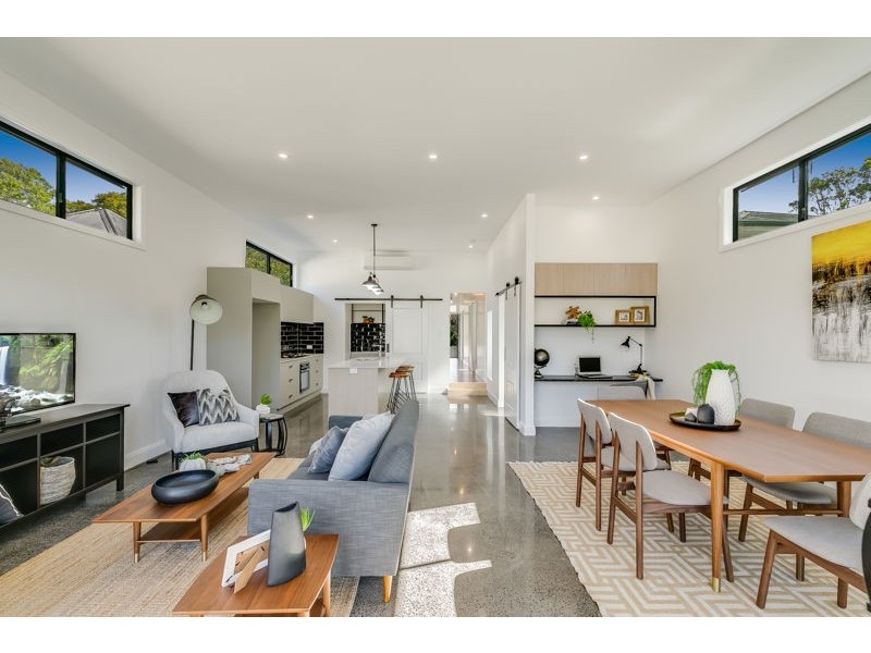 6 Shipley Street, East Toowoomba QLD 4350
