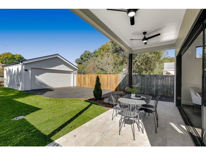 6 Shipley Street, East Toowoomba QLD 4350