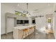 6 Shipley Street, East Toowoomba QLD 4350