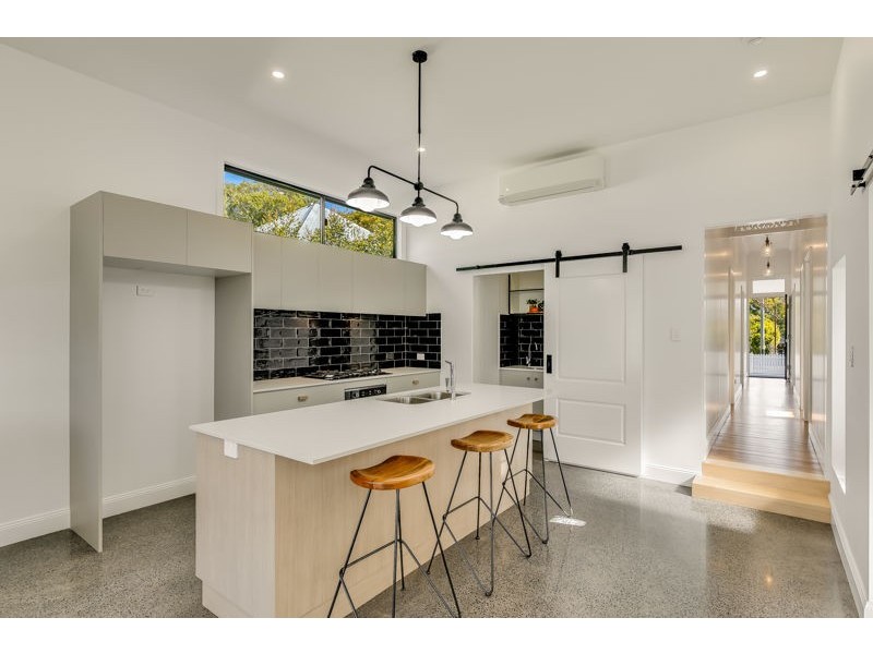 6 Shipley Street, East Toowoomba QLD 4350