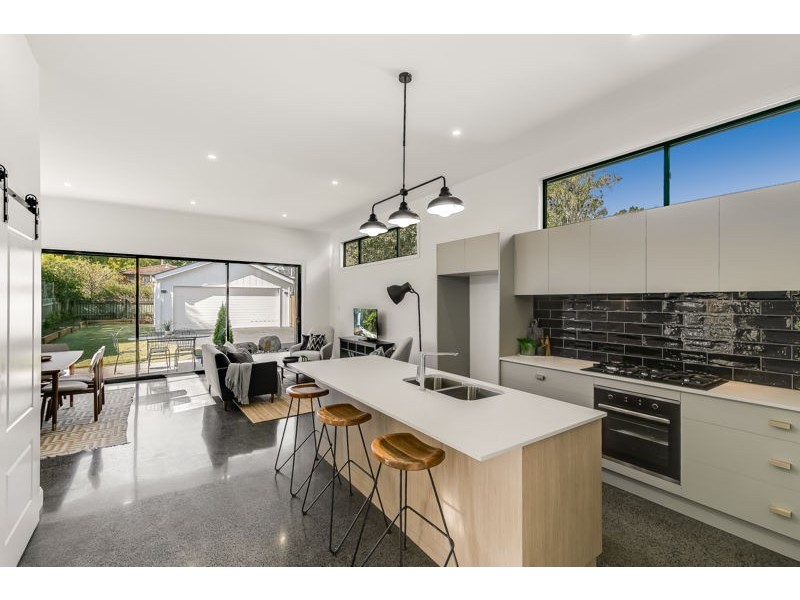 6 Shipley Street, East Toowoomba QLD 4350