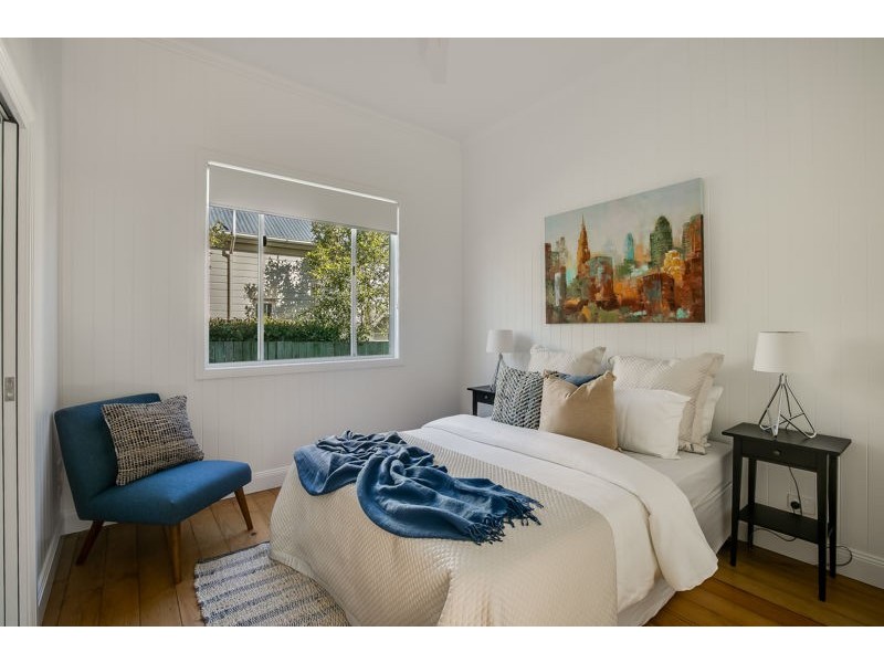 6 Shipley Street, East Toowoomba QLD 4350