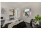 6 Shipley Street, East Toowoomba QLD 4350
