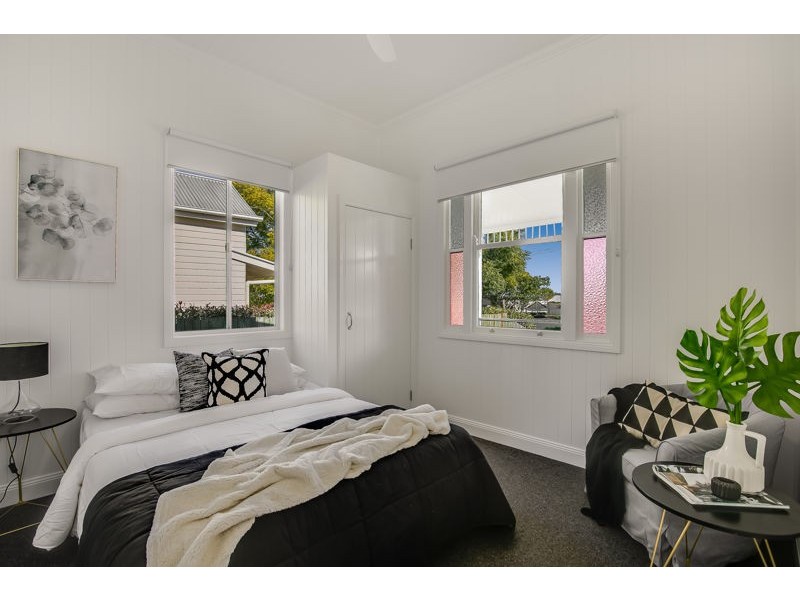 6 Shipley Street, East Toowoomba QLD 4350